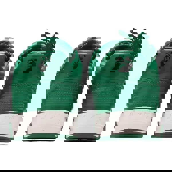 Off-White Out of Office Low 'White Green' - Supplied LuxuryOff-White