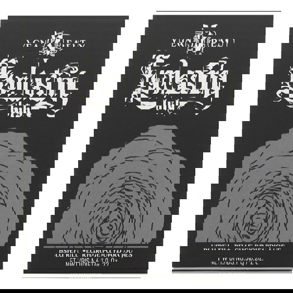 KVD Everlasting Refill Snapdragon Blush 6.2g