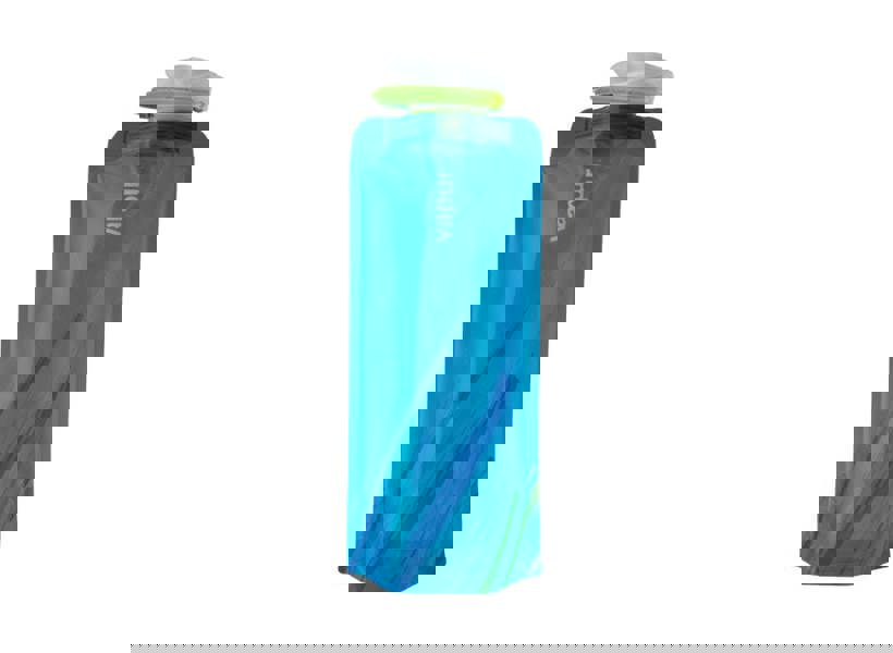 Vapur 700ml Wide Mouth Water Bottle