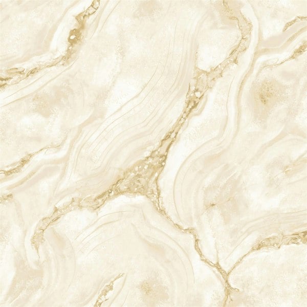 Rasch Palmetto Agate Wallpaper 529425