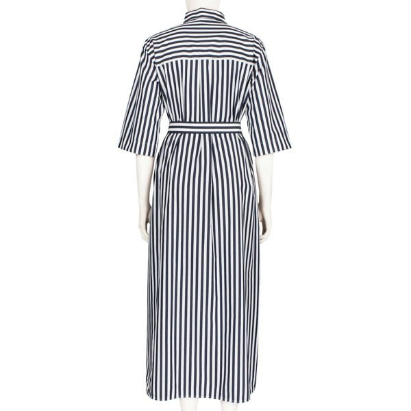 Max Mara Leisure Max Mara Dress
