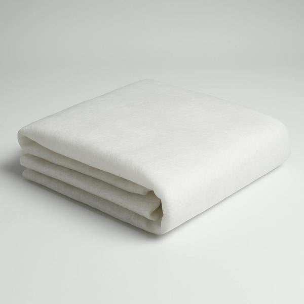 Yorkshire Bonsai Horticultural Fleece | 2m x 2m | 17gsm