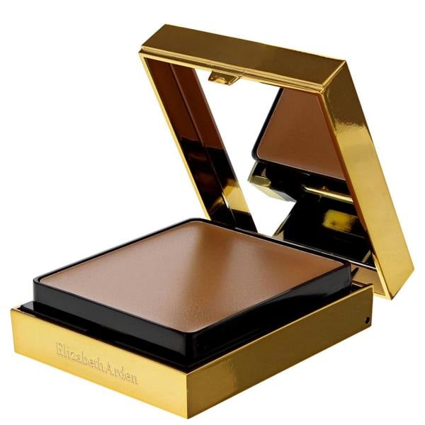 Flawless Finish Sponge-On Cream Makeup New Packaging 23g / 0.8 oz. - Range