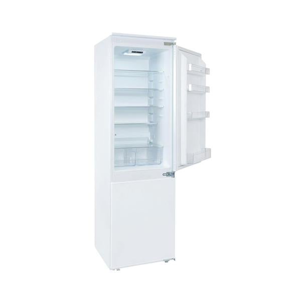 Willow 238L Integrated Fridge Freezer WBI7030WH - Built In
