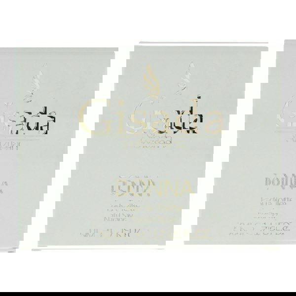 Gisada Donna Eau De Toilette 50ml for Her