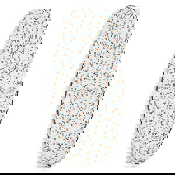 Giggle 4 Everything Bundle Spot On - Bundle - Cosatto Store