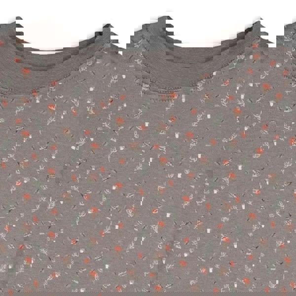 Baby Unisex 3pk Printed T-Shirts, Multicolour - Minicuddles