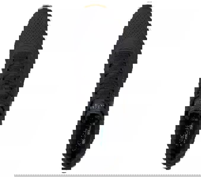 8febd951acea0934f1127c6b6d24ef1e