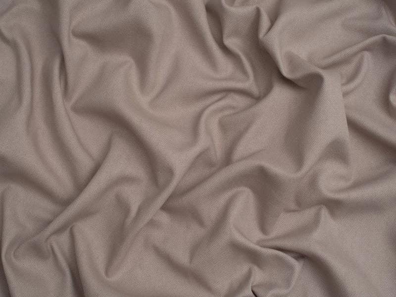 Dark Beige