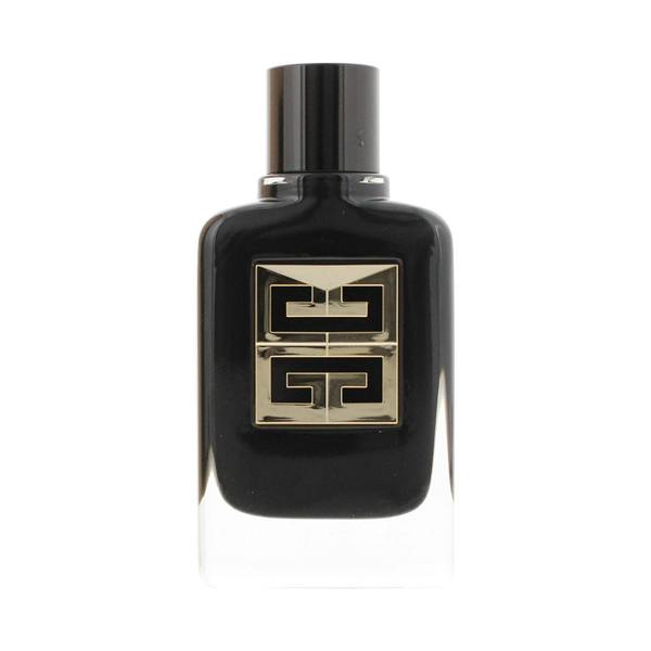 Givenchy Gentleman Society Ambree Eau De Parfum 60ml Spray for Him