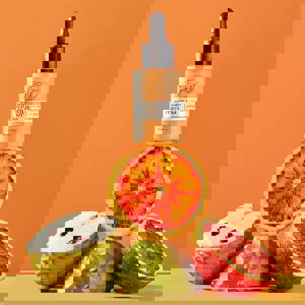 UpCircle Peptide Serum 30 ml