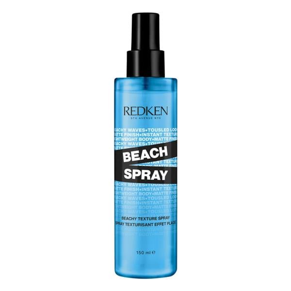 Redken Beach Spray Spray 150 ml