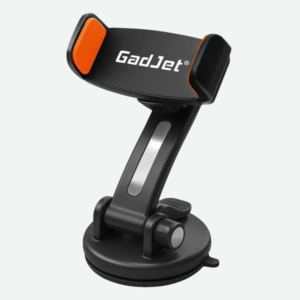 Flex-Arm Phone Holder