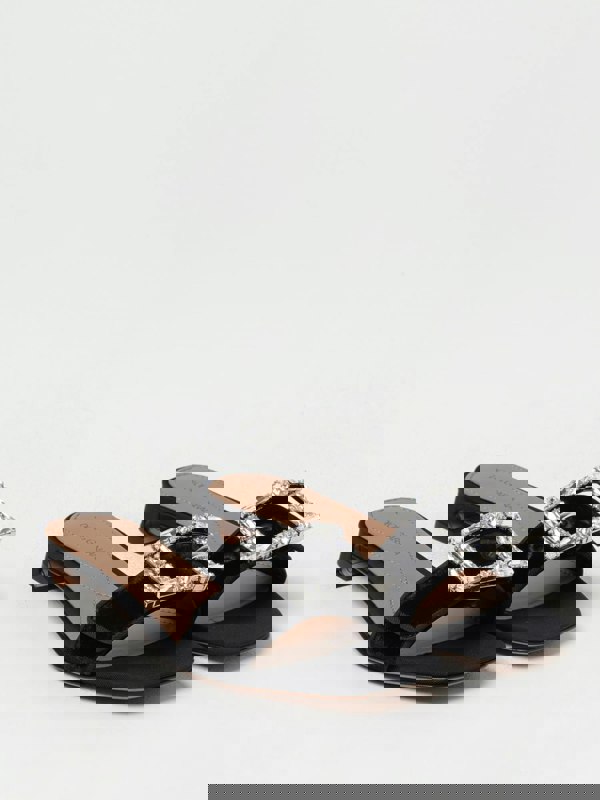 207195294.jpg