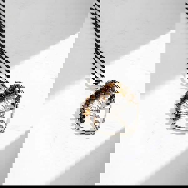 Myga Tree of Life Pendants  - Singles