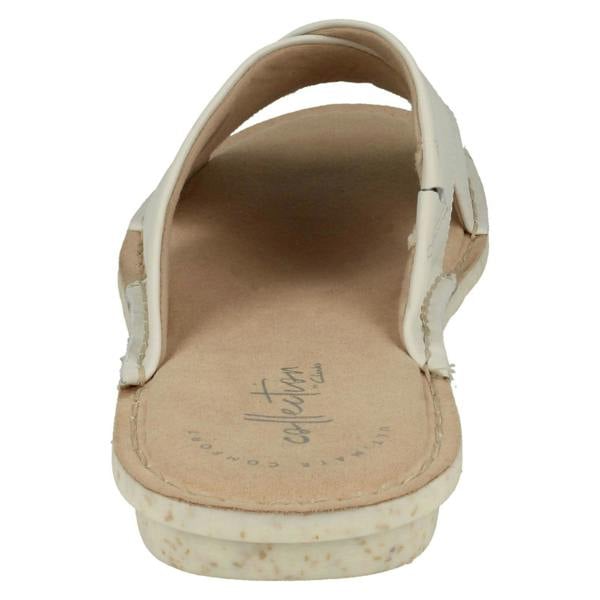 Clarks Ladies Clarks Mule Sandals Blake Sydney