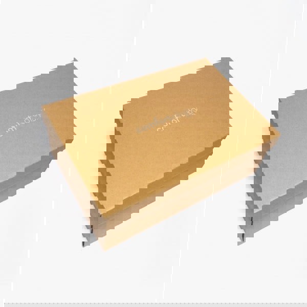 1666879203-63170100.jpg
