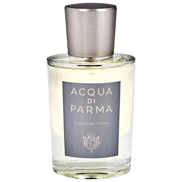 Acqua di Parma Colonia Pura Eau de Cologne