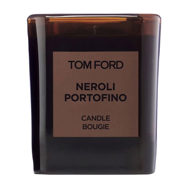 Tom Ford Private Blend Scented Candles - 200g