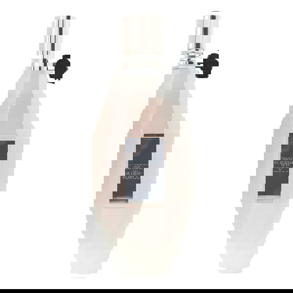 Viktor & Rolf Flowerbomb Dew Eau de Parfum 100ml for Her