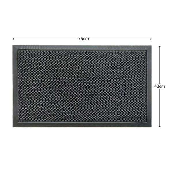 Nicoman Meshmat Entrance Doormat
