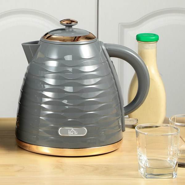 kettle