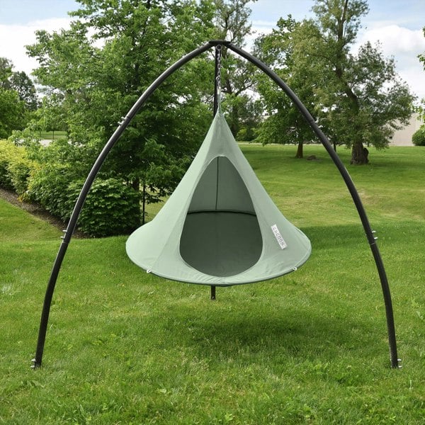Vivere Single Cacoon - Khaki