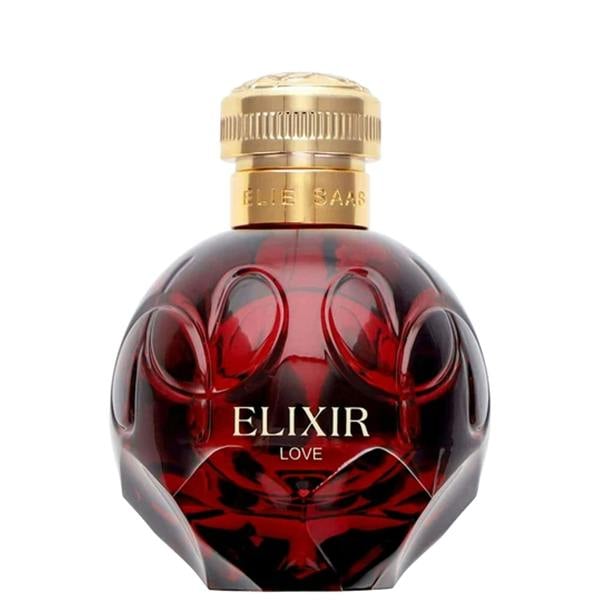 Elie Saab Elixir Love Eau de Parfum Spray 30ml