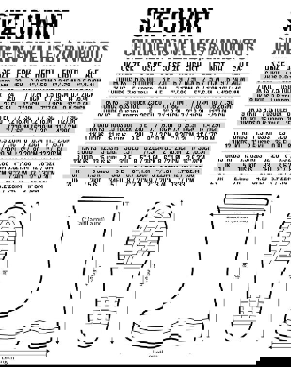 Adventure Time Boys Blue Wellington Boots without Handles