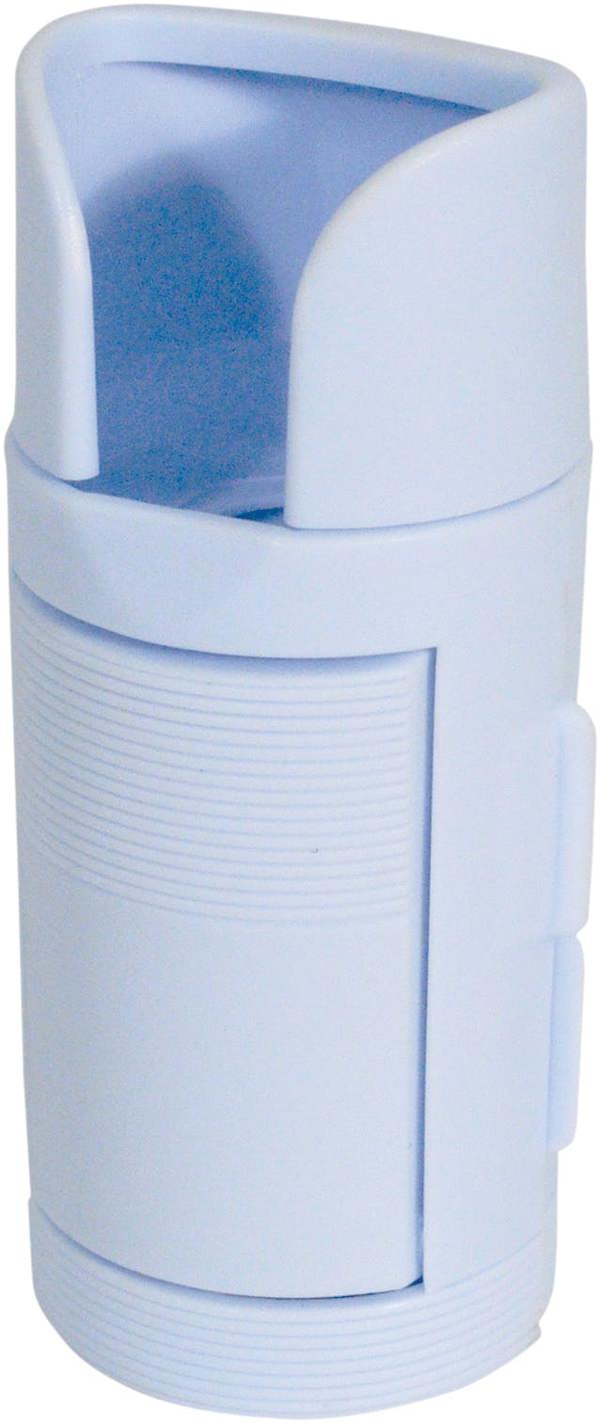 Aidapt Eye Drop Dispenser