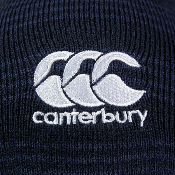 Canterbury Adult Unisex Beanie