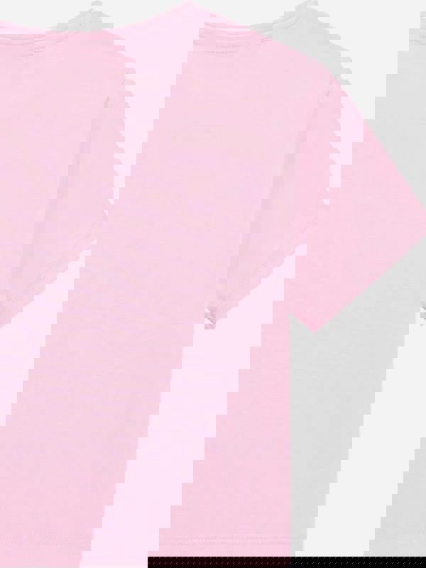 GUES6044_PINK_4