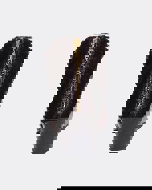 HUDSON LONDON Apisi Velvet Womens Boots