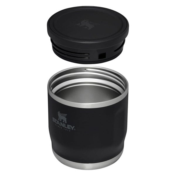 Stanley Adventure To-Go Food Jar 0.35L Lunch Container