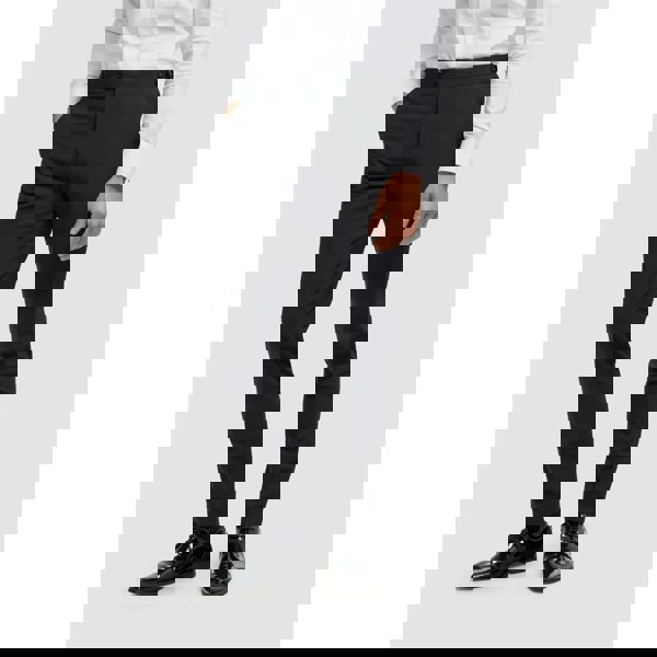 34" Jacket 28" Trousers, 36" Jacket 30" Trousers, 38" Jacket 32" Trousers, 40" Jacket 34" Trousers, 42" Jacket 36" Trousers, 44" Jacket 38" Trousers, 46" Jacket 40" Trousers, 48" Jacket 42" Trousers, 50" Jacket 40" Trousers, 50" Jacket 42" Trousers, 50" Jacket 44" Trousers, 52" Jacket 42" Trousers, 52" Jacket 44" Trousers, 52" Jacket 46" Trousers, 54" Jacket 44" Trousers, 54" Jacket 46" Trousers