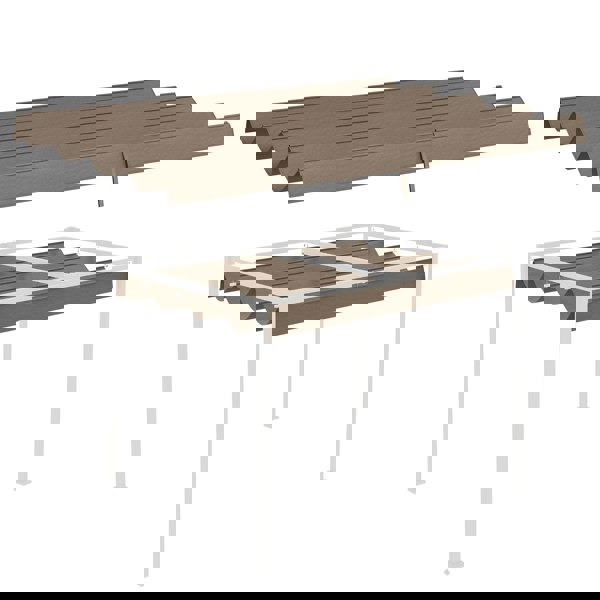 Replacement Canopy Top