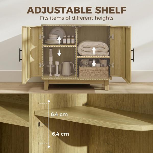 Sideboard