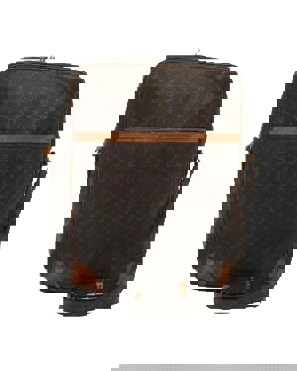 193975810.jpg