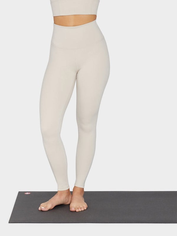 Manduka Essence Women