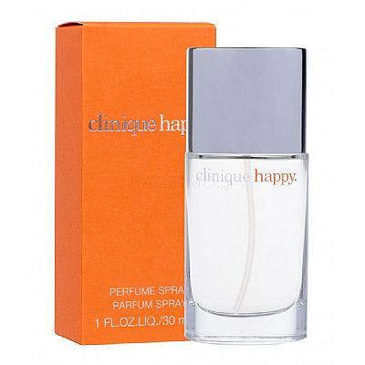 Clinique Happy Perfume Spray 30ml