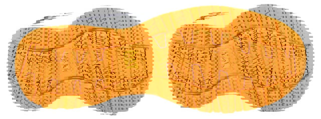 Caterpillar Charge Mens S3 Safety Composite Toe/Midsole Work Trainers
