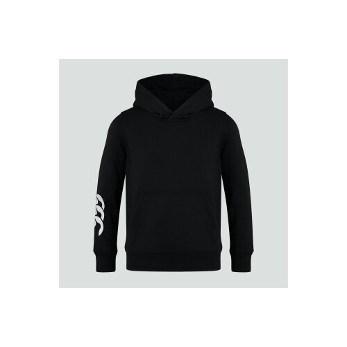 Canterbury Junior Club Hoody