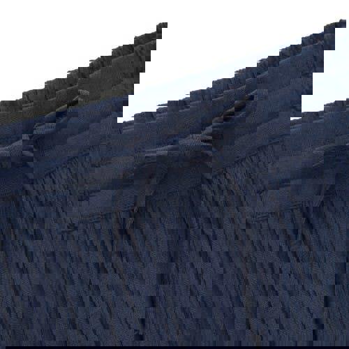 Animal Womens/Ladies Ria Shorts - Navy - 