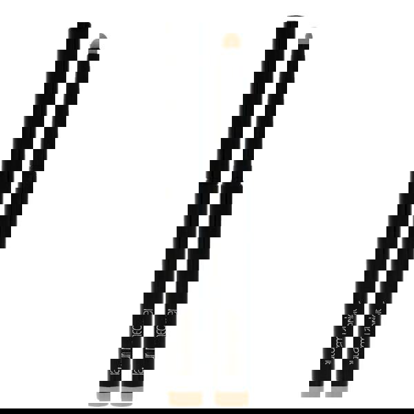 Laura Mercier Caviar Stick Eye Colour Sugarfrost 1.64g - Extra