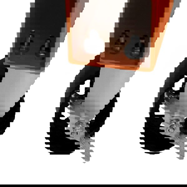 T-Mech Folding Engine Stand 900kg