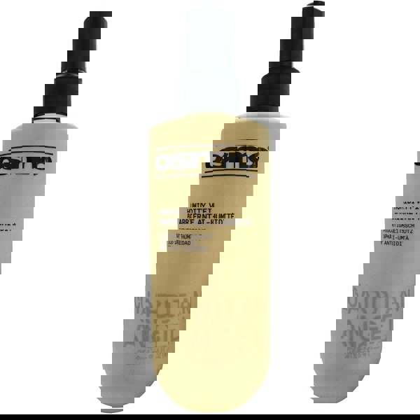 OSMO Guardian Angel Humidity Veil 250ml