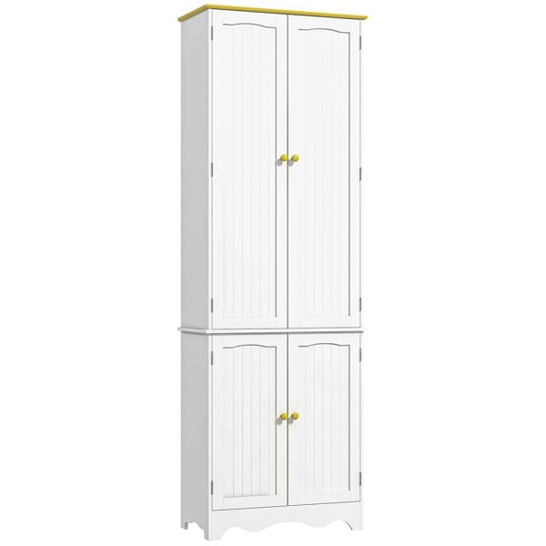Kitchen Pantry