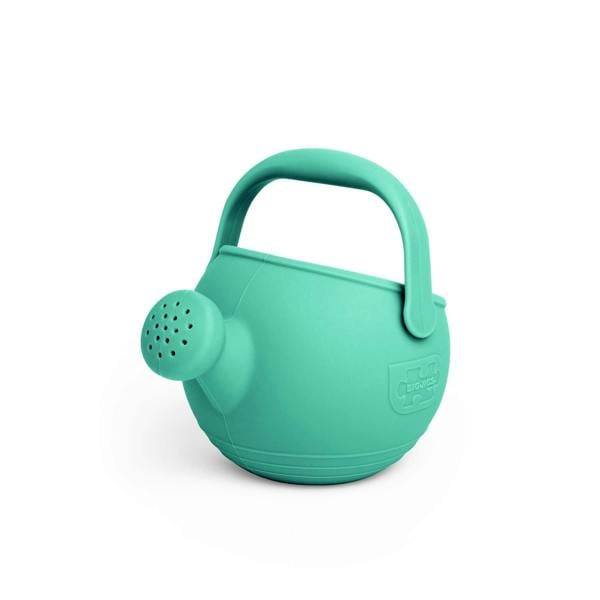 Bigjigs Toys Silicone Watering Can