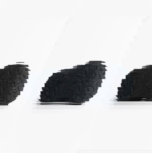 Jo & Joe INVERNESS Mens Mule Slippers Navy