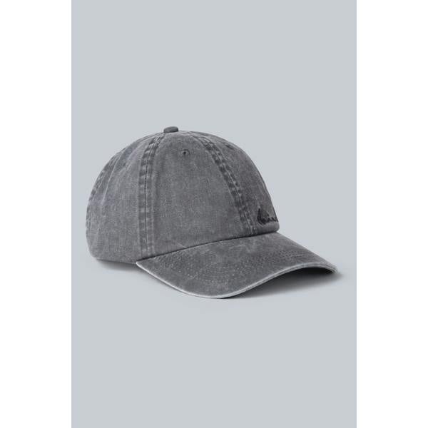 Animal Womens/Ladies Sophia Coastal Cap - Black - 